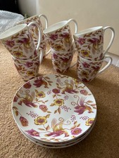 fine dining plates for sale  LONDON