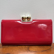 Ted baker crystal for sale  GLASGOW