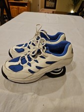 Coil womens orthopedic for sale  Lynn Haven