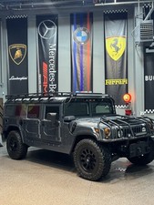 hummer h1 diesel for sale hummer h1 diesel for sale Eagle