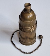 lampenfassung messing gebraucht kaufen lampenfassung messing gebraucht kaufen Gera