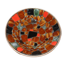 Mid century vintage for sale  Omaha