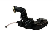 150cc air box for sale  Duluth