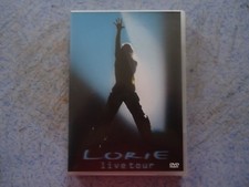 Lorie dvd zone d'occasion  Verdun