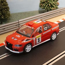 Scalextric car c2364 for sale  MANSFIELD