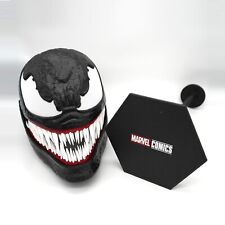 Maschera venom usato  Toritto