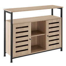 Sideboard warrington 100x37x82 gebraucht kaufen  Igersheim