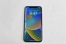 Apple iphone 2017 for sale  Columbia