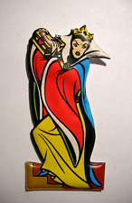 Figurina plasteco formaggino usato  Duino Aurisina