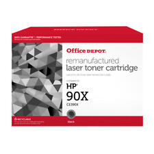 Office depot brand for sale  USA