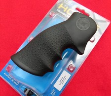 Hogue grips monogrip for sale  Summerville