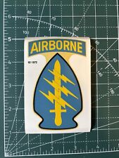 Vietnam war army for sale  Aberdeen Proving Ground
