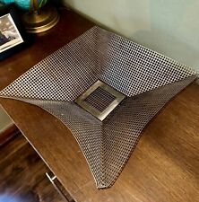1970s harry bertoia d'occasion  Expédié en Belgium