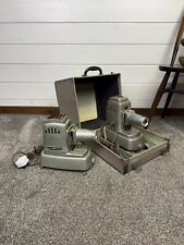 Vintage aldis slide for sale  GRANTHAM