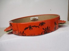 Vintage halloween tin for sale  Reisterstown