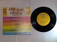 Original oldies 616 for sale  STOKE-ON-TRENT
