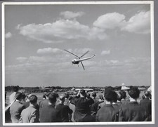Saunders roe skeeter for sale  LONDON