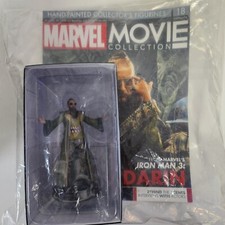 Marvel movie iron for sale  CLACTON-ON-SEA