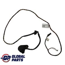 Audi câble câblage d'occasion Audi câble câblage d'occasion  France