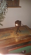 Lampe leuchte bilora gebraucht kaufen  Oelde