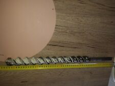 Meche beton sds d'occasion  Puygouzon
