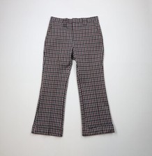 Vintage 70s streetwear for sale  Ypsilanti