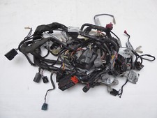 Kawasaki z1000 zrt00a gebraucht kaufen  Owschlag