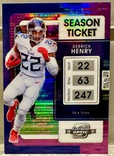 Jersey match 2021 for sale  Omaha
