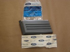 Nos oem ford for sale  Evansville