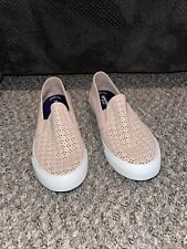 Women sperry seaside for sale  Santaquin