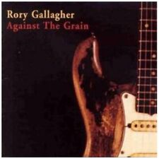 Rory gallagher grain for sale  STOCKPORT
