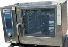 Rational scc selfcooking for sale  North Charleston
