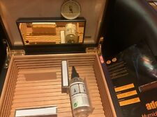 Adorini large cigar for sale  NANTWICH
