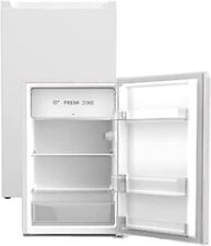 Pkm ks93 kühlschrank gebraucht kaufen  Birkenfeld