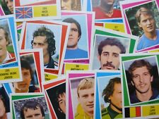 Fks argentina stickers for sale  EPSOM
