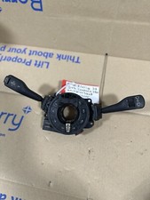 Bmw series indicator for sale  Worcester
