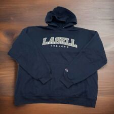 Lasell college hoodie for sale  Louisville