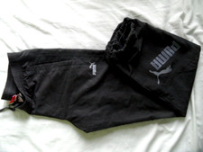 Pantalon jogging puma d'occasion  Espalion