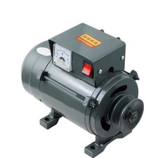 3500w 22v generator gebraucht kaufen  Bremen