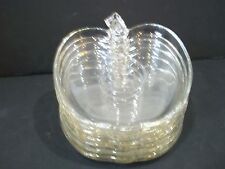 Vintage hazel atlas for sale  Yorkville