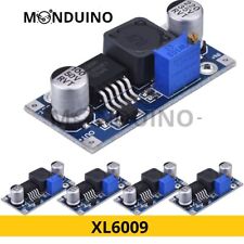 Xl6009 module régulateur d'occasion  Issy-les-Moulineaux