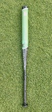 Absolutely mint easton for sale  Gilbert