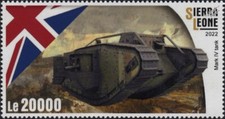 Wwi battle arras for sale  PONTYPRIDD
