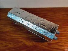 Dedietrich chaudière gaz d'occasion Dedietrich chaudière gaz d'occasion  Sainte-Colombe