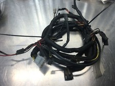 CHICOTE PRINCIPAL POLARIS SNOWMOBILE 2461148 T285 comprar usado  Enviando para Brazil