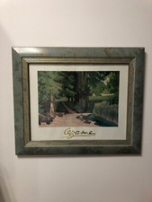 paul cezanne gebraucht kaufen paul cezanne gebraucht kaufen Witten
