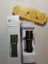 Olight baton turbo for sale  Naples