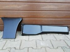 Subaru Impreza GC8 WRX STi RA 555 A-Group Carbon Dashboard "WRC PRODRIVE" na sprzedaż  PL