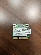 Acer aspire 5551g usato  Falconara Marittima