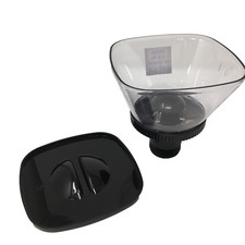 Cuisinart dbm ccm for sale  Mchenry